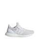 adidas Performance Ultraboost 4.0 Dna W