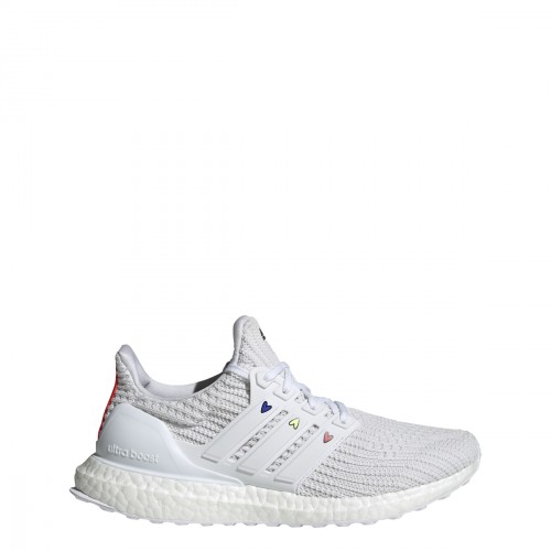 adidas Performance Ultraboost 4.0 Dna W