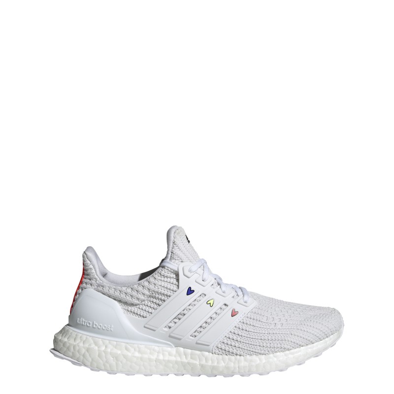adidas Performance Ultraboost 4.0 Dna W