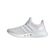 adidas Performance Ultraboost 4.0 Dna W