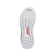adidas Performance Ultraboost 4.0 Dna W