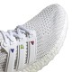 adidas Performance Ultraboost 4.0 Dna W