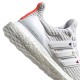 adidas Performance Ultraboost 4.0 Dna W