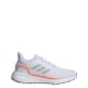 adidas Originals Eq19 Run