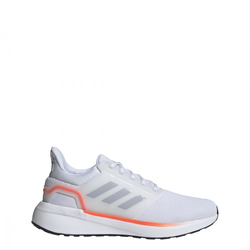 adidas Originals Eq19 Run