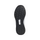 adidas Originals Eq19 Run