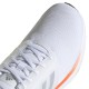 adidas Originals Eq19 Run