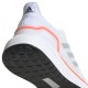 adidas Originals Eq19 Run