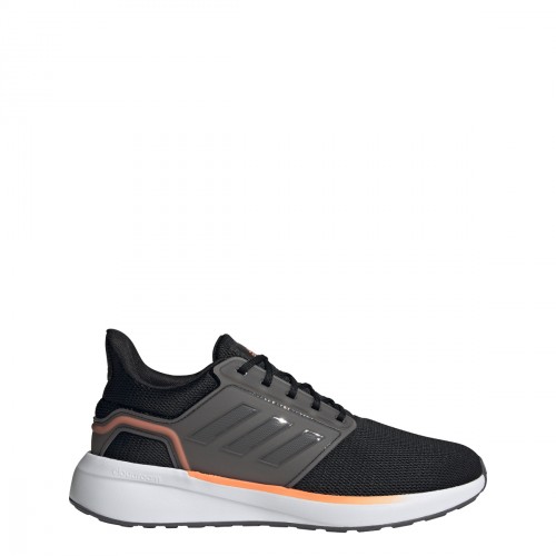 adidas Originals Eq19 Run
