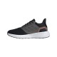 adidas Originals Eq19 Run