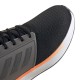 adidas Originals Eq19 Run