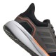 adidas Originals Eq19 Run