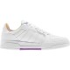 adidas Originals Entrap