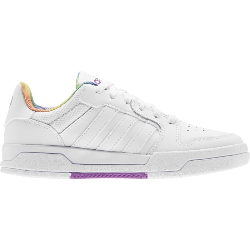 adidas Originals Entrap