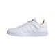 adidas Originals Entrap