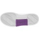 adidas Originals Entrap