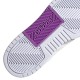 adidas Originals Entrap