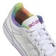 adidas Originals Entrap