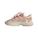 adidas Originals Ozweego Plus W