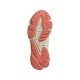 adidas Originals Ozweego Plus W