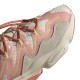 adidas Originals Ozweego Plus W