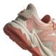 adidas Originals Ozweego Plus W