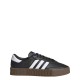 adidas Originals Sambarose W