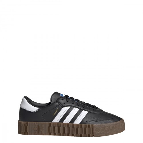 adidas Originals Sambarose W