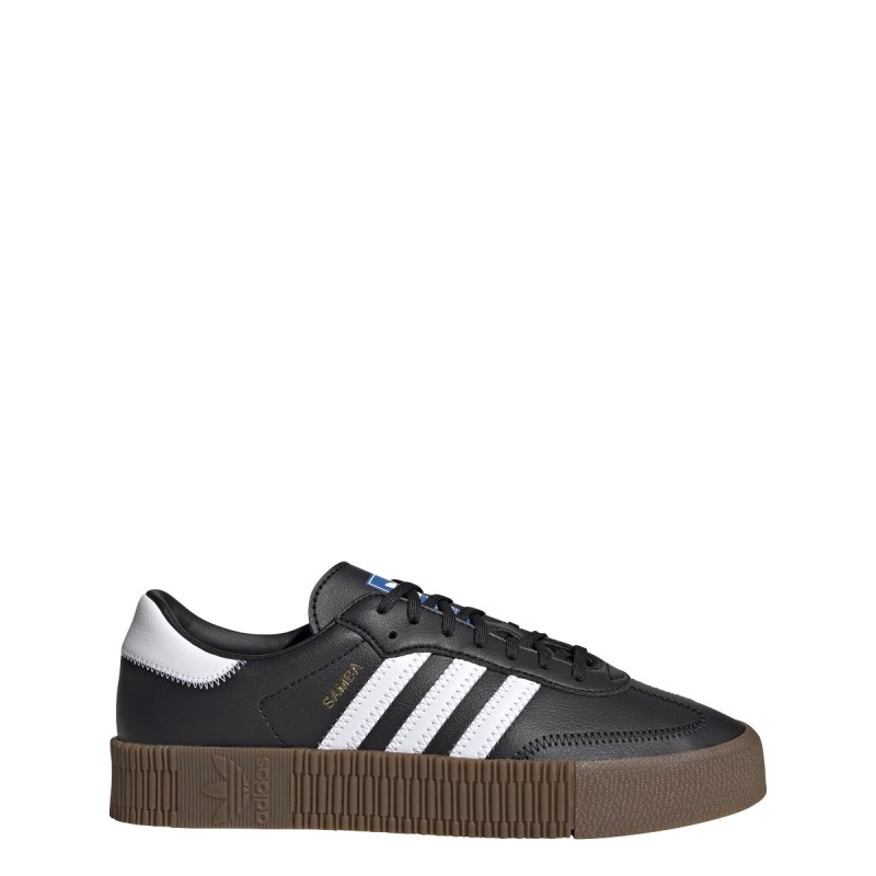 adidas Originals Sambarose W