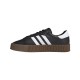 adidas Originals Sambarose W