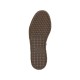 adidas Originals Sambarose W