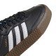 adidas Originals Sambarose W