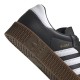 adidas Originals Sambarose W