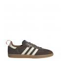 Samba Og