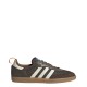 Samba Og