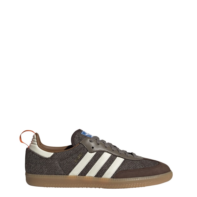 adidas Originals Samba Og
