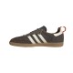 adidas Originals Samba Og