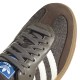 adidas Originals Samba Og