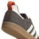 adidas Originals Samba Og