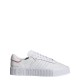 adidas Originals Sambarose Swarovski Crystals