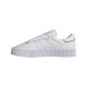 adidas Originals Sambarose Swarovski Crystals