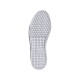 adidas Originals Sambarose Swarovski Crystals