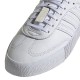 adidas Originals Sambarose Swarovski Crystals