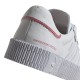 adidas Originals Sambarose Swarovski Crystals