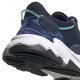 adidas Originals Ozweego