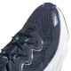 adidas Originals Ozweego