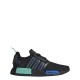 adidas Originals Nmd_R1