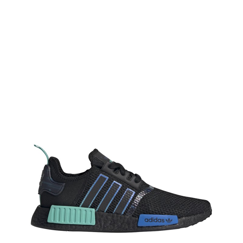 adidas Originals Nmd_R1