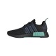 Nmd_R1