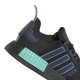 adidas Originals Nmd_R1
